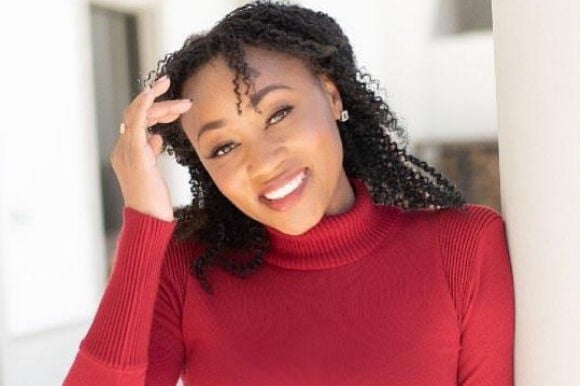 Phoenix Jackson